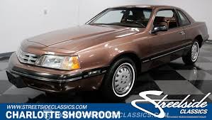 Image result for Brown 1988 Fleet