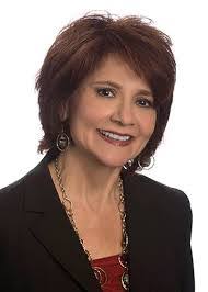 Renee Ortegon's Instagram, Twitter & Facebook