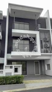 Find your new home for sale on rightmove. 16 Cheras New Retail For Sale Freehold Ideas Freehold Selangor Puchong