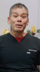 🧐 True or False: "Dental implants can only be placed with healthy gums and  proper bone density." 🦷 Think you know the answer? Watch this quick clip  to see if you're right and learn what makes someone ...