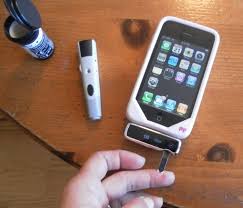 Diabetesmine The All Things Diabetes Blog Type One Diabetes Diabetes Diabetes Information