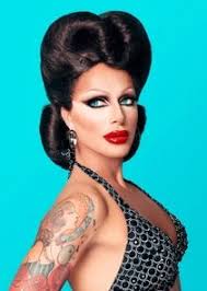 Boxers to Knock-outs