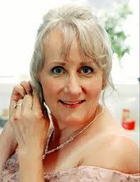 Amy Sherrod's Instagram, Twitter & Facebook