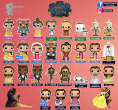 Pin On Funko Pop