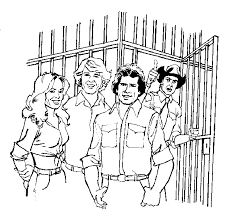 Un holley quatre barils 780 cfm Coloriages Sherif Fais Moi Peur Images Et Gifs Animes Et Animations 100 Gratuits