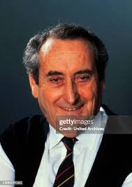 115 Holzwarth Stock Photos, High-Res Pictures, and Images