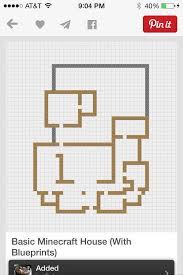 Floor plans plan biltmore estate mansion castle minecraft victorian blueprints floors designs upper planta three houses maison homes villa casa. Floor Plan Construcao De Minecraft Projetos Minecraft Ideias De Minecraft