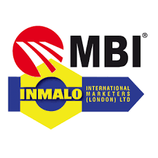 Conceived at mbi in 2010, this latest innovation represents a major breakthrough in the cost, scalability, and commercial viability of the technology. Autumn News Mantovanibenne