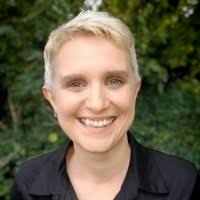 50+ "Victoria Workman" profiles