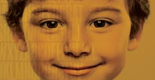 Getting reading right