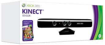 Jogo oficial call of duty® feito exclusivamente para dispositivos móveis. Microsoft Renova Campanha De Baixa De Preco Em Jogos Xbox 360 E Kinect