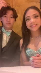 Chicken parm 10/10 @Ethan Shi #prom24