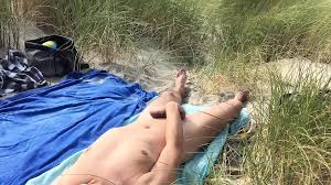 Ennid Wong Nude Porn Videos: Gay XXX 2025, 6 | xHamster