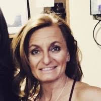 Kim McBride Email & Phone Number