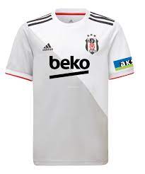 Besiktas fc kit 14/15 posted by Besiktas Home Jersey 2020 21