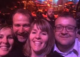 Photos of Youri Blaquière