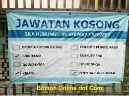 Lhdn (2) • kerja kosong kerajaan via kerjaya.co. J Jawatan Kosong Di Utara Kedah Perlis Pulau Pinang Perak Facebook