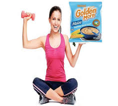 Explore this complex topic that defines beauty. Is Golden Morn Good For Weight Loss Public Health