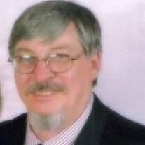 Robert "Bob/Bobby" Ross Obituary