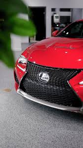 Image result for Infrared 2015 RC