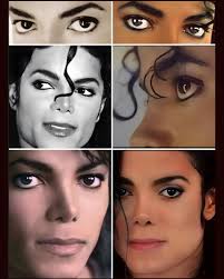 That fiery gaze can be truly mesmerizing, unless you're Metatron, of course!