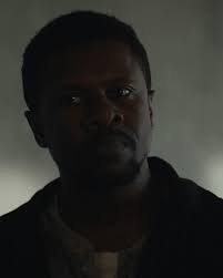 𝙁𝙎 𝙀𝙭𝙘𝙡𝙪𝙨𝙞𝙫𝙚 𝙋𝙧𝙚𝙢𝙞𝙚𝙧𝙚