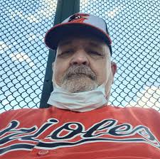 VOTE: Should O's Jackson Holliday be