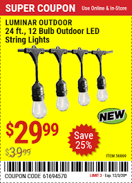 Pin On Harbor Freight Tools