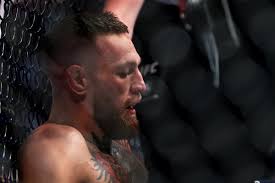 1 day ago · conor mcgregor and machine gun kelly at the mtv video music awards on september 12, 2021 at barclays center in the brooklyn borough of new york city. Conor Mcgregor Injury Latest Ufc Star To Undergo Surgery For Lower Leg Break On Sunday Evening Standard