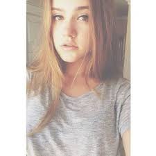 Ece Hancı (@EceHanc4)