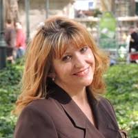 Donna Rubin Email & Phone Number