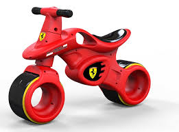 A quick overview on the f1 ferrari walker by furia. Ferrari F1 Baby Walker