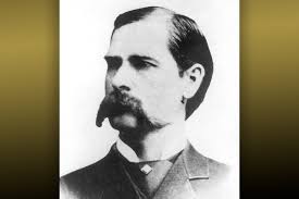 How the Clanton and Earp Feud Made Wyatt Earp Famous