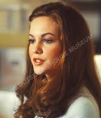 The Outsiders House Museum