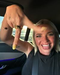 Grant Golden (@grant_golden) • Instagram photos and videos