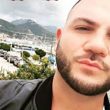 Stasera ceniamo a casa di Vito con i Suoi con RIGATONI ALLA ZUCCA. Ecco la  ricetta!