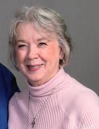 Obituary information for Charlene Thornton