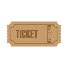 Ticket Logo Icon Design Template Vector Illustration Logo Icons Ticket Icons Template Icons Png And Vector With Transparent Background For Free Download Gambar