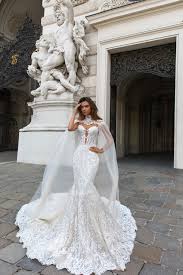 Beautiful wedding dresses white wedding gown wedding dress. Crystal Design Gia Used Wedding Dress Save 39 Stillwhite