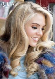 We have found the following website analyses that are related to ulta beauty near me. The Salon At Ulta Beauty Bombshell Hair Hair Beauty Blowout Hair