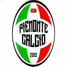 Benevento calcio serie a premier league liverpool f.c. Vfc Sherpa Piemonte Calcio Match Report Pfl Russian Championship Season 7