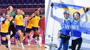 We did not find results for: 3yvh Dneolhmdm