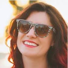 Kara Damboise-Salon Lofts Crossroads Plaza