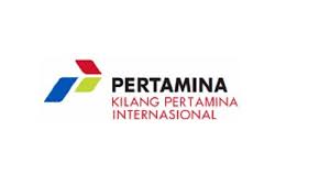 Tes pertamina dan soal tes pertamina part 1подробнее. Tag Pt Pertamina Persero Lowongan Kerja Pt Kilang Pertamina Internasional Bps Pertamina Group 2021 Ini Link Syarat Daftar Warta Kota