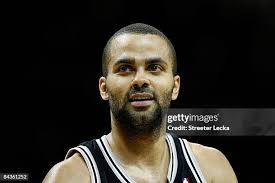 553 fotos e imágenes de alta resolución de Tony Cable