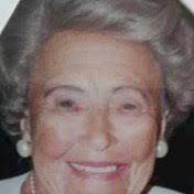 Diane Vanluven's Instagram, Twitter & Facebook