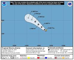 Jun 15, 2021 · tropical storm ana, which formed late last month, was the first named storm of 2021, the advance/silive.com previously reported. 65kwwbmrl9r4bm