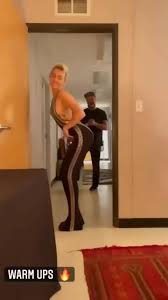 iconic store bogor Porn Pics and XXX Videos - Reddit NSFW