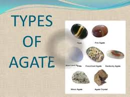 agate stone at best price in india