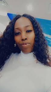 Studio Elle X Elle, Houston, TX 77014, US